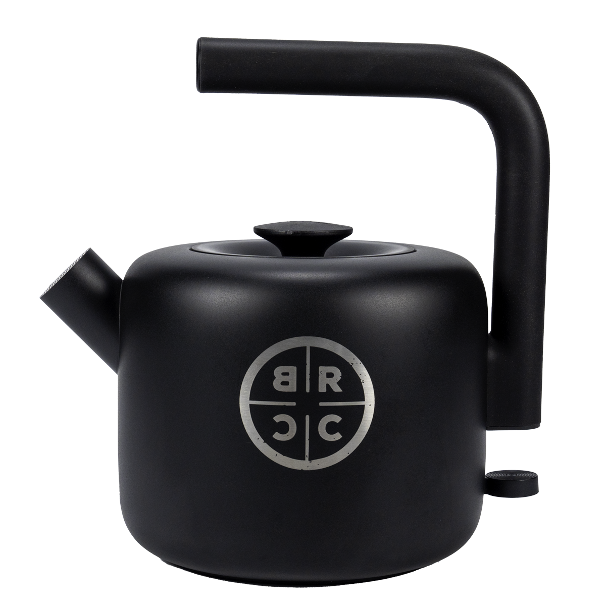 Fellow Clyde Electric Kettle